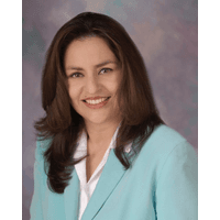 Rosa Aguirre at Prosperity Home Mortgage - Rosa Aguirre at Prosperity Home Mortgage in Fairfax, VA