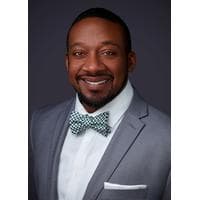 Jason Hall at Prosperity Home Mortgage - Mortgage Consultant in Fairfax, VA