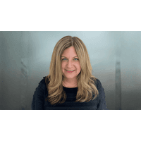 Kristin Alvaro at Prosperity Home Mortgage - Kristin Alvaro at Prosperity Home Mortgage in Haddonfield, NJ