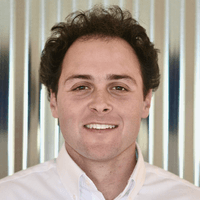 Luke Phillips at Prosperity Home Mortgage - Luke Phillips at Prosperity Home Mortgage in Peachtree City, GA