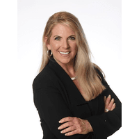 Shari Pardue at Prosperity Home Mortgage - Mortgage Consultant in Stuart, FL