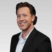 Tanner Bradford - Loan Officer in Scottsdale, AZ