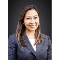 Gigi Ravelo at Prosperity Home Mortgage - Mortgage Consultant in Anaheim, CA