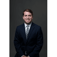 Nick Veres at Prosperity Home Mortgage - Mortgage Consultant in Birmingham, AL