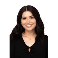 Rebecca Emerson at Prosperity Home Mortgage - Mortgage Consultant in Wilmington, DE