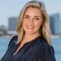 Colby Freer at Griffin Funding - Senior Loan Consultant | NMLS #1319705 in San Diego, CA