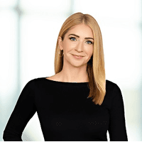 Sarah Howell at Griffin Funding - Loan Officer | NMLS #1333968 in San Diego, CA