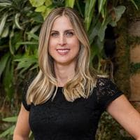 Kristi Manion at Griffin Funding - Senior Loan Officer | NMLS #1314037 in San Diego, CA
