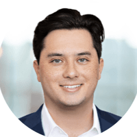 Jack Iwamoto at Griffin Funding - Griffin Funding in Laguna Niguel, CA