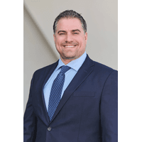 Adam Ruvelson at Griffin Funding - Sr. Loan Officer | Specializing in DSCR, VA & Self-Employed Mortgages in San Diego, CA