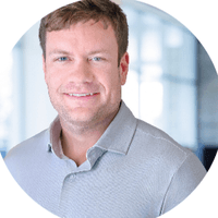 Malcolm Cameron at Griffin Funding - Loan Officer in Scottsdale, AZ