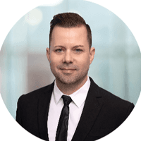 Justin Guthrie at Griffin Funding - Loan Officer in San Diego, CA