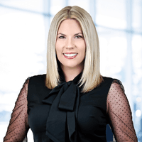 Mallorie Faust at Griffin Funding - Loan Officer in Scottsdale, AZ