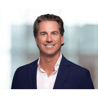 Andre Shmoldas at Griffin Funding - Producing Sales Manager in San Diego, CA