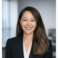 Denise Tran at Griffin Funding - Loan Officer in Laguna Niguel, CA