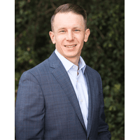 Joe Yaeger at Griffin Funding - Loan Officer in Laguna Niguel, CA