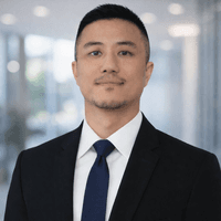 Kent Garner at Griffin Funding - Senior Loan Officer in Scottsdale, AZ