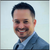 Ryan McCool at Griffin Funding - Loan Officer in Scottsdale, AZ