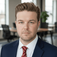 Steve Pintar at Griffin Funding - Loan Officer in Scottsdale, AZ