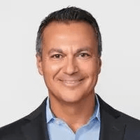 Jeffrey Elizalde at Griffin Funding - Loan Officer in Laguna Niguel, CA
