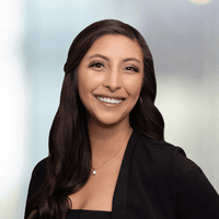 KC Dirksen at Griffin Funding - Loan Officer in San Diego, CA