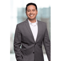 Gabriel Salazar at Griffin Funding - Loan Officer in San Diego, CA