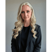 Meagan Scheiwe at Griffin Funding - Loan Officer in San Diego, CA