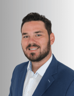 PJ Vinal at Griffin Funding - Loan Officer in San Diego, CA