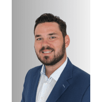PJ Vinal at Griffin Funding - Loan Officer in San Diego, CA