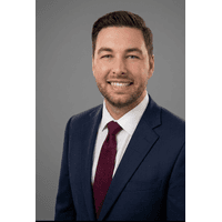 Michael Sluja at Griffin Funding - Loam Officer in San Diego, CA