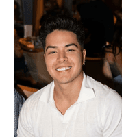 Nikolas Contreas - Loan Officer in Scottsdale, AZ