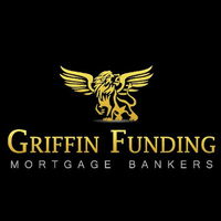 Griffin Funding in San Diego, CA