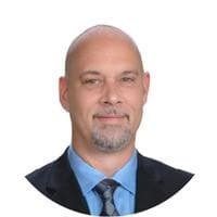 Lance Paulsen - Loan Officer | NMLS# 999122 in Troy, MI