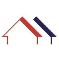 Towne Mortgage Company in Troy, MI