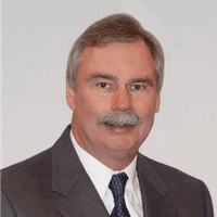 Larry Kuyper - Loan Officer | NMLS# 333768 in Minneapolis, MN