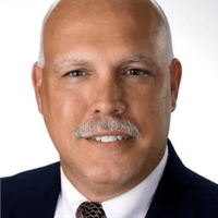 William Dukes - Loan Officer | NMLS# 211983 in Naples, FL