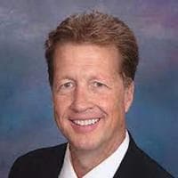 Brian Hartman - Loan Officer | NMLS# 149091 in Minneapolis, MN