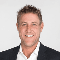 Mark Swenson - Loan Officer | NMLS# 227277 in Bloomington, MN