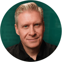 Bill Zimmerman - Regional Manager | NMLS# 3773 in Boise, ID