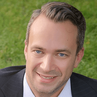 Mark Schlukebier - Chief Operating Officer & Loan Officer | NMLS# 1591705 in Minneapolis, MN