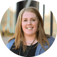 Melissa Christenson - Loan Officer | NMLS# 372294 in Minneapolis, MN