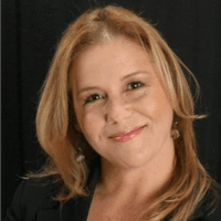 Kathleen Benda - Branch Manager | NMLS #233182 in Redlands, CA
