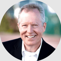 Scott Harris - Senior Advisor - Mortgage Services NMLS#657506 in Minneapolis, MN
