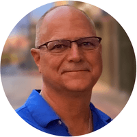Summit Mortgage Corp - Jim Paradise - Branch Manager | NMLS: 178063 in Pinckney, MI