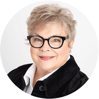 Gloria Allan - Branch Manager | NMLS: 397714 in Superior, WI