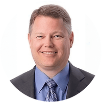 Marc Schubbe - Loan Officer | NMLS: 452547 in Bloomington, MN