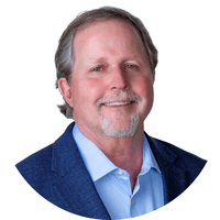 Derek Beisner - Branch Manager / Loan Officer | NMLS: 288530 in San Clemente, CA