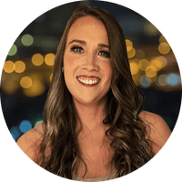 Abbey Tebben - Vice President of Sales Support / Loan Officer | NMLS: 1026070 in Plymouth, MN