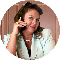 Kelley Wentworth - Branch Manager / Senior Loan Officer | NMLS: 2631272 in Minneapolis, MN