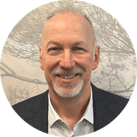 Rich Stuke - Bank Partner Accounts Manager | NMLS: 370859 in Plymouth, MN